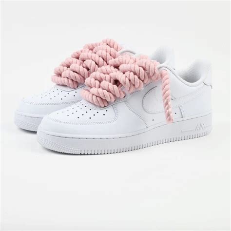 nike air force 1 lachsrosa|Nike Air Force 1 colors.